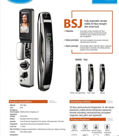 BSJ1