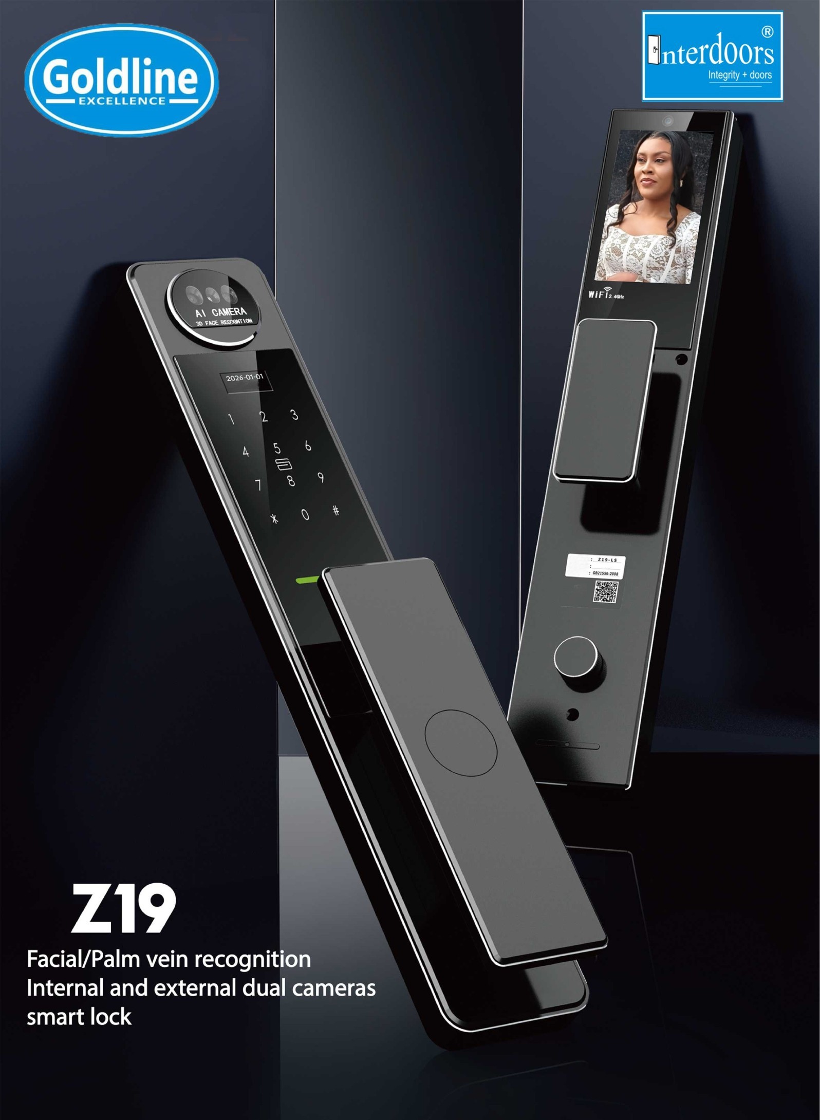 Z19