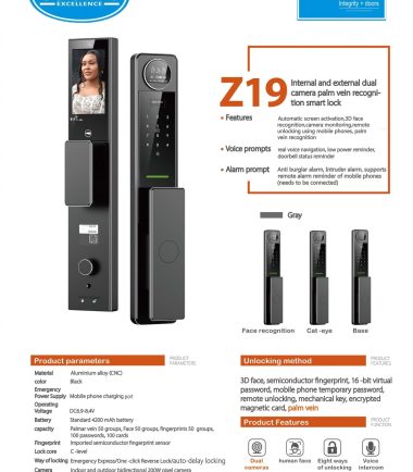Z191