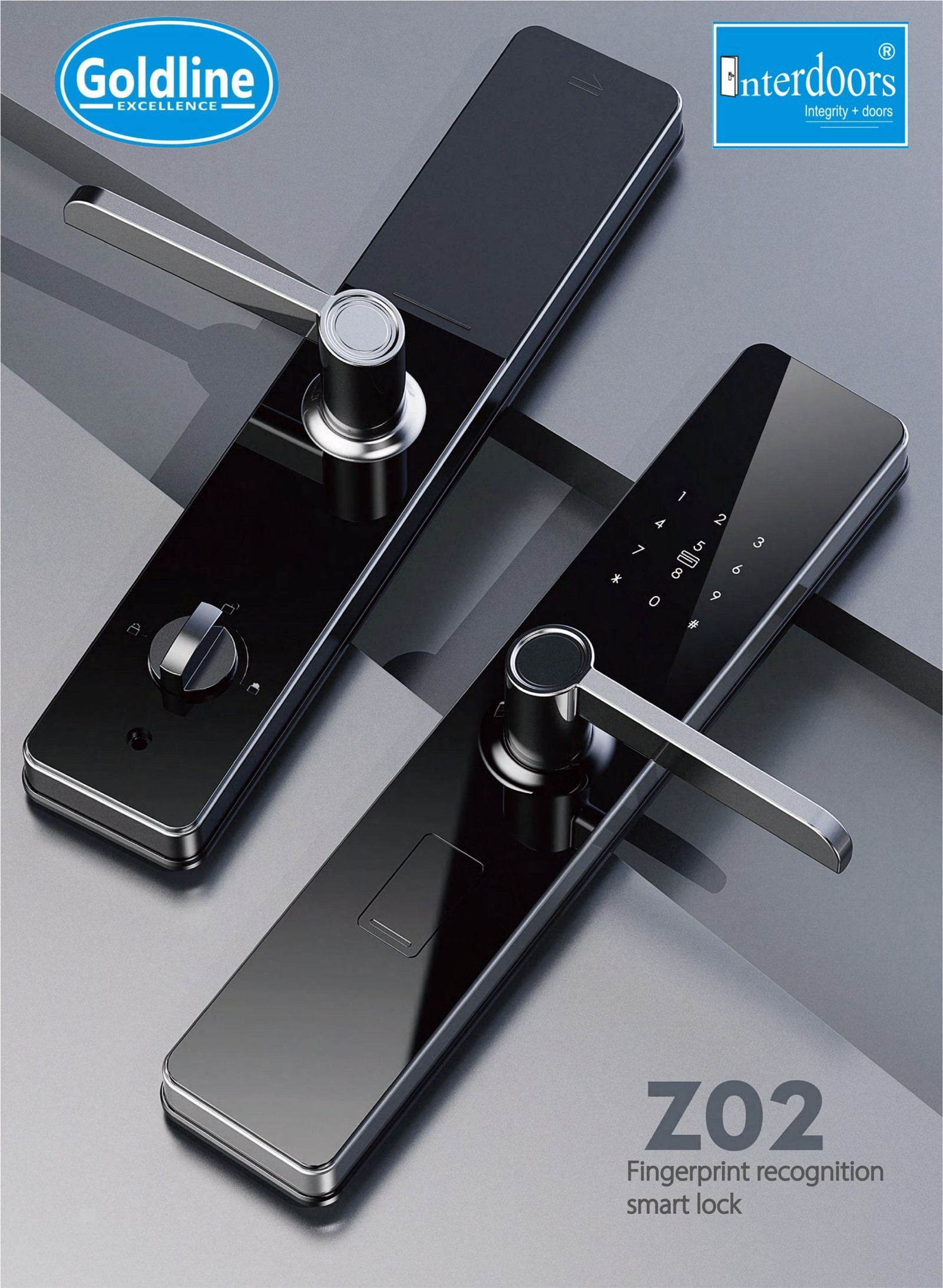 Z02