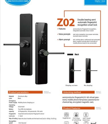 Z021